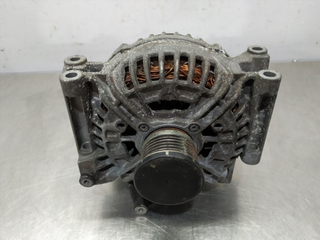 ALTERNADOR MERCEDES-BENZ CLASE E (BM 211) BERLINA