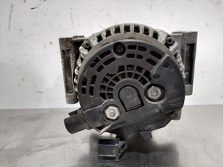 ALTERNADOR MERCEDES-BENZ CLASE E (BM 211) BERLINA