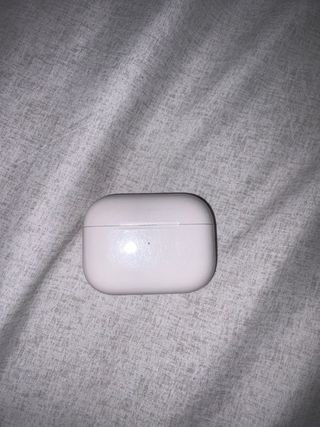 Airpods Pro 1ª Gen