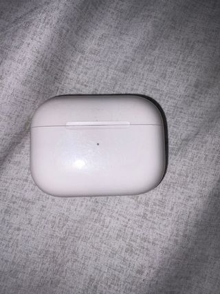 Airpods Pro 1ª Gen
