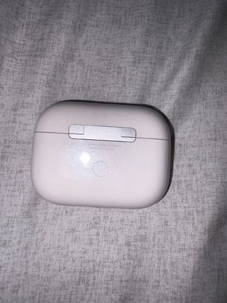 Airpods Pro 1ª Gen