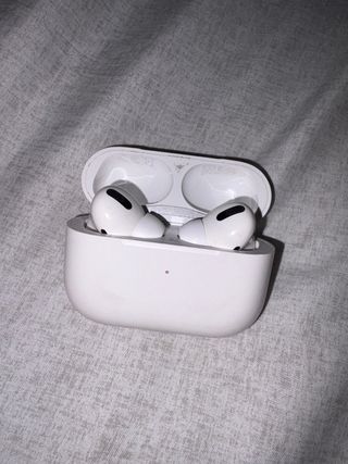 Airpods Pro 1ª Gen