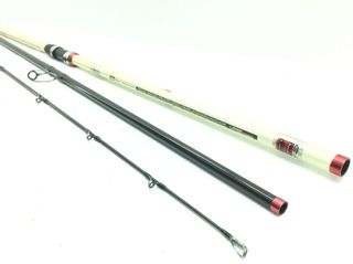 E715066-0 Caña De Pescar Enchufable Cinnetic Ex