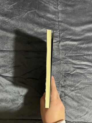 El rostro de la sombra (Spanish Edition)