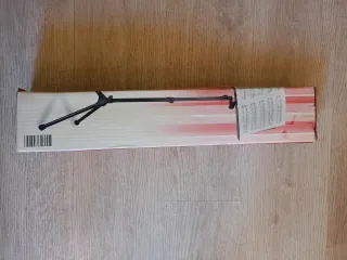 Atril para partituras