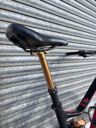 Merida eone sixty EP8000