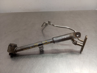 TUBO VOLKSWAGEN TOURAN (1T3) CAYC 03L145535A