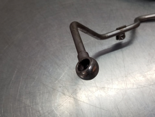 TUBO VOLKSWAGEN TOURAN (1T3) CAYC 03L145535A