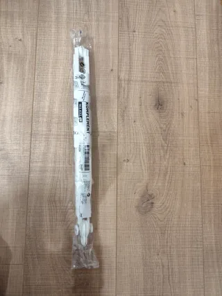 Cestos rejilla organizador armario metal