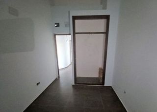 Casa adosada en venta en Ayamonte ciudad en Ayamonte