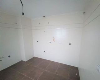 Casa adosada en venta en Ayamonte ciudad en Ayamonte