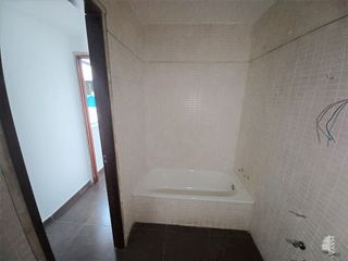 Casa adosada en venta en Ayamonte ciudad en Ayamonte