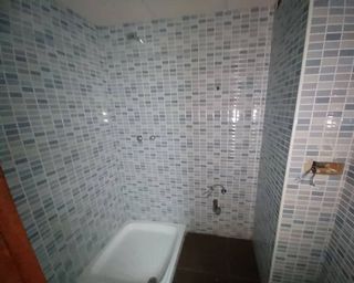 Casa adosada en venta en Ayamonte ciudad en Ayamonte