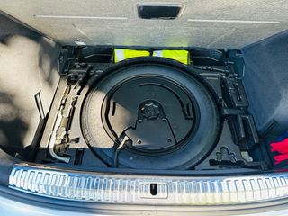 Audi Q3 TDI 2.0 200cv Sportback 2020