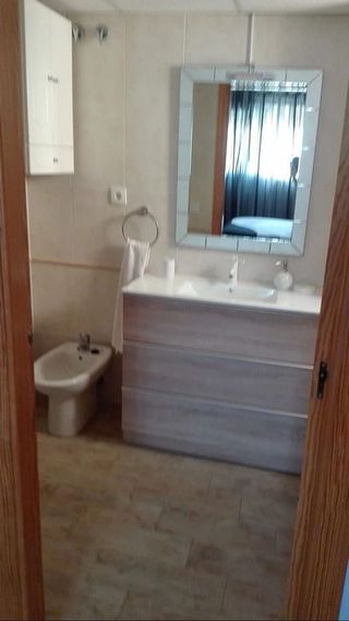 Piso en venta en Xeraco