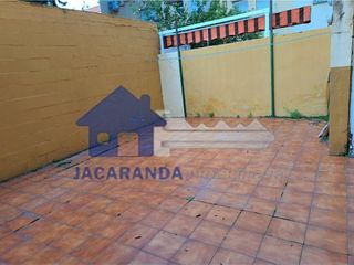 Piso en venta en Nervión en Sevilla