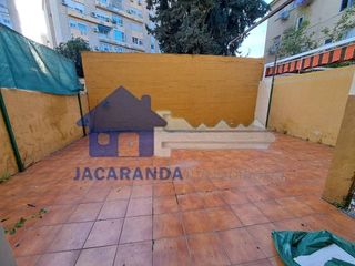 Piso en venta en Nervión en Sevilla