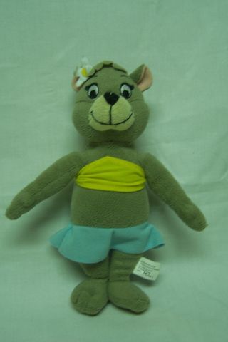 Peluches Looney Tunes Warner Bros