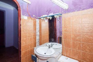 Casa en venta en Alfarp