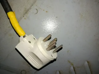 Horno Pizza Hostelería