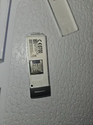 Modem USB Alcatel X520D HSPA+