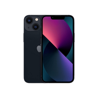 iPhone 13 mini Azul Marino