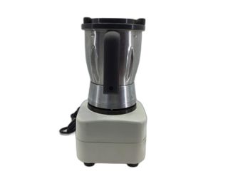 E734883-0 Thermomix Vorwerk 3300