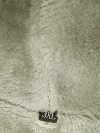 Sudadera Cypress Hill Negra