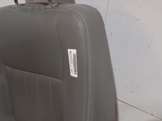 ASIENTO DELANTERO IZQUIERDO CHRYSLER JEEP CHEROKE