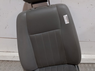 ASIENTO DELANTERO IZQUIERDO CHRYSLER JEEP CHEROKE