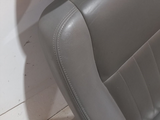 ASIENTO DELANTERO IZQUIERDO CHRYSLER JEEP CHEROKE