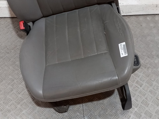 ASIENTO DELANTERO IZQUIERDO CHRYSLER JEEP CHEROKE