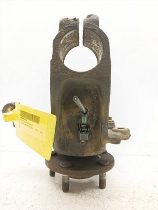 MANGUETA DELANTERA DERECHA FORD FOCUS BERLINA (CA