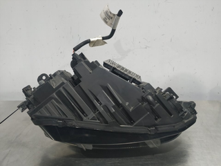 FARO IZQUIERDO DS 7 CROSSBACK AH01 9816527080