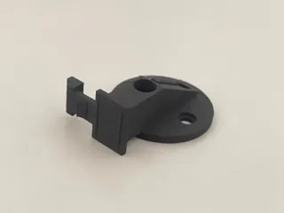 Soporte Bontrager GPS Garmin