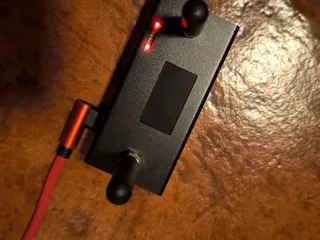 Hotspot DMR Pi-Star Dúplex