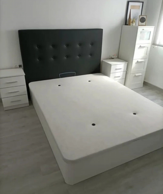 Canapé canapé canapé canapé canapé canapé canapé