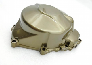TAPA MOTOR HONDA CBR 600F4I F4 1999-2007