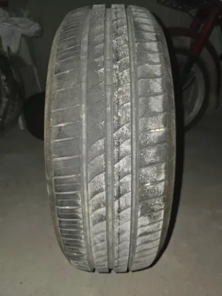 Neumático Nexen 195/65 R15 95H