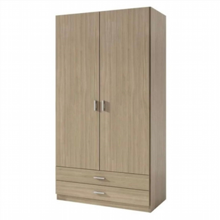 armarios armarios armarios armarios armarios arma