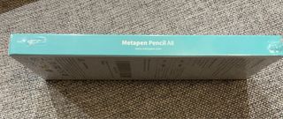 Lápiz Metapen A8
