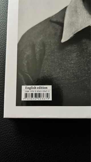 Libro de arte Modigliani – Doris Krystof – TASCHEN