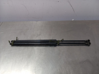 AMORTIGUADORES MALETERO / PORTON SMART FORFOUR