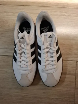 Adidas Samba Original Sin Estrenar