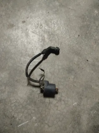 Bobina Encendido CBR125R.