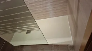 Reformas construcción