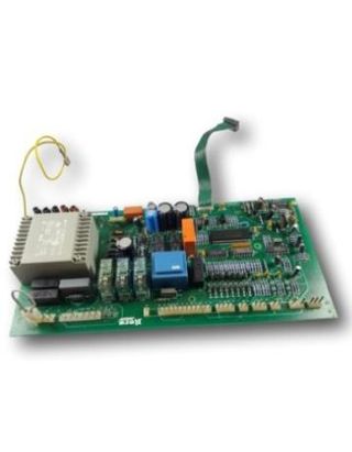 Placa Electrónica Roca 20/20 Pieza reacondicionada