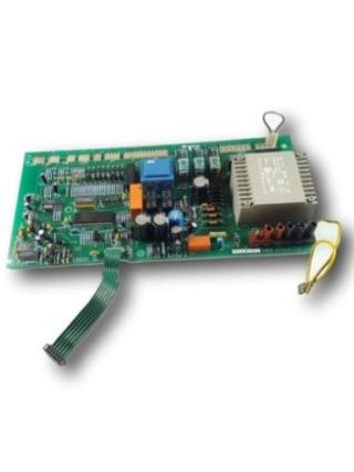 Placa Electrónica Roca 20/20 Pieza reacondicionada