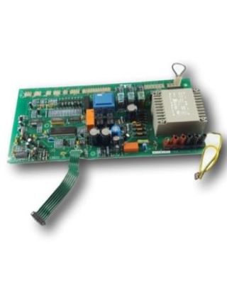 Placa Electrónica Roca 20/20 Pieza reacondicionada