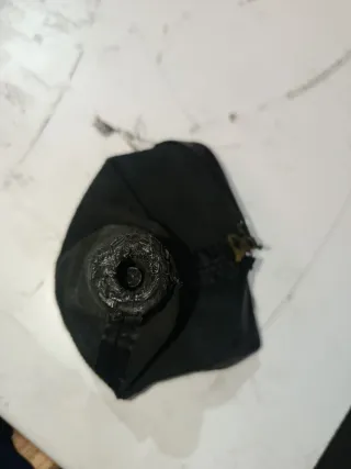 Pomo Mercedes 190 16v Sport Line